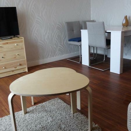 Studio Moderne Avec Jolie Vue Moulins  Eksteriør billede